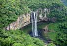 Brazil Day Trip Activities / Guided Tours