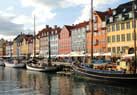 Denmark Hotels and Hotel Deals