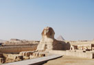 Egypt Hotels and Hotel Deals