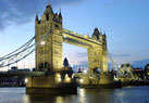 United Kingdom Tour Packages