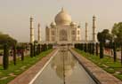 India Tour Packages
