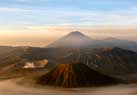 Indonesia Hotels and Hotel Deals