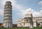 Italy Tour Packages