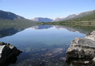 Norway Hotels and Hotel Deals