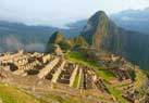 Peru Tour Packages
