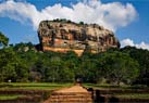 Srilanka Tour Packages