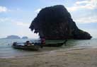 Thailand Tour and Travel Packages