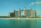 United Arab Emirates Tour Packages