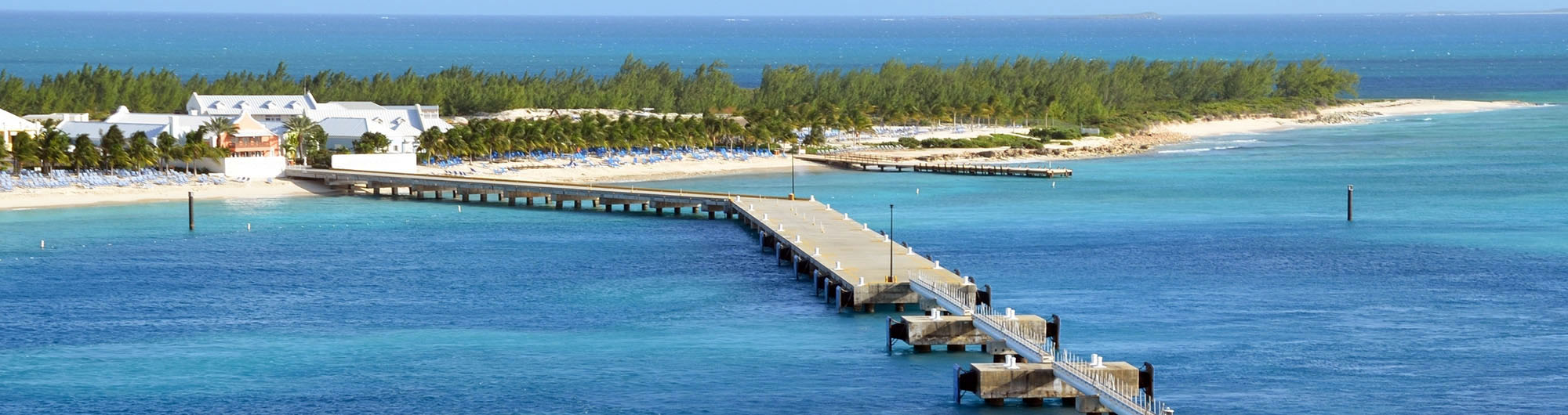 Search and compare cheap flights from Providenciales to Grand Turk