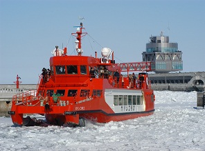 sa tours hokkaido