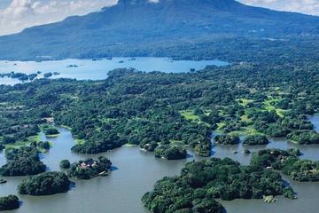 Nicaragua Activity from Viator