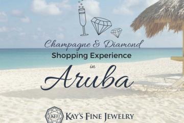 Aruba Activity from Viator